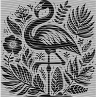 Animal Integration-DW 1750